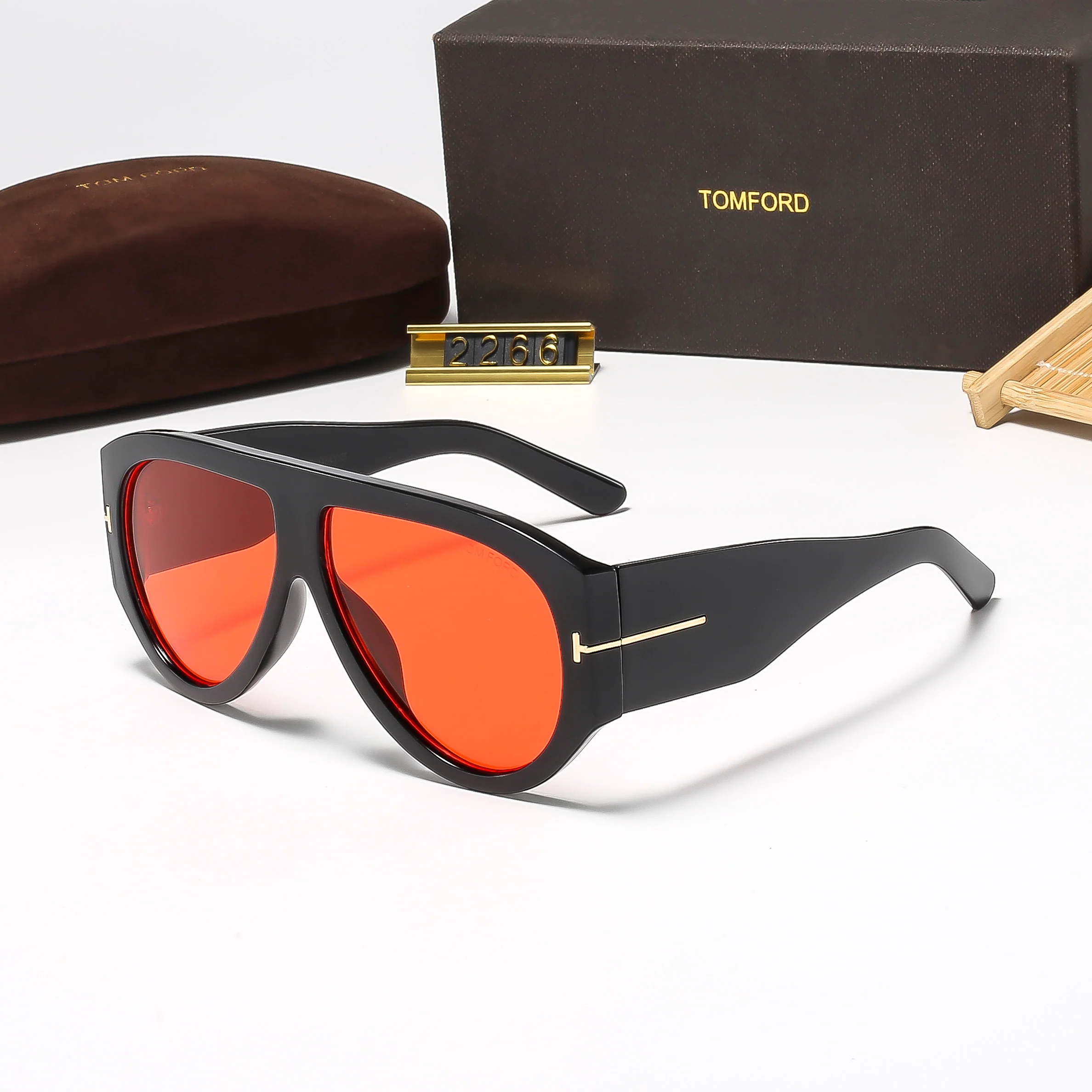 fashion hot 9 color sunglasses 2266 fashion hot 9 color sunglasses 2266