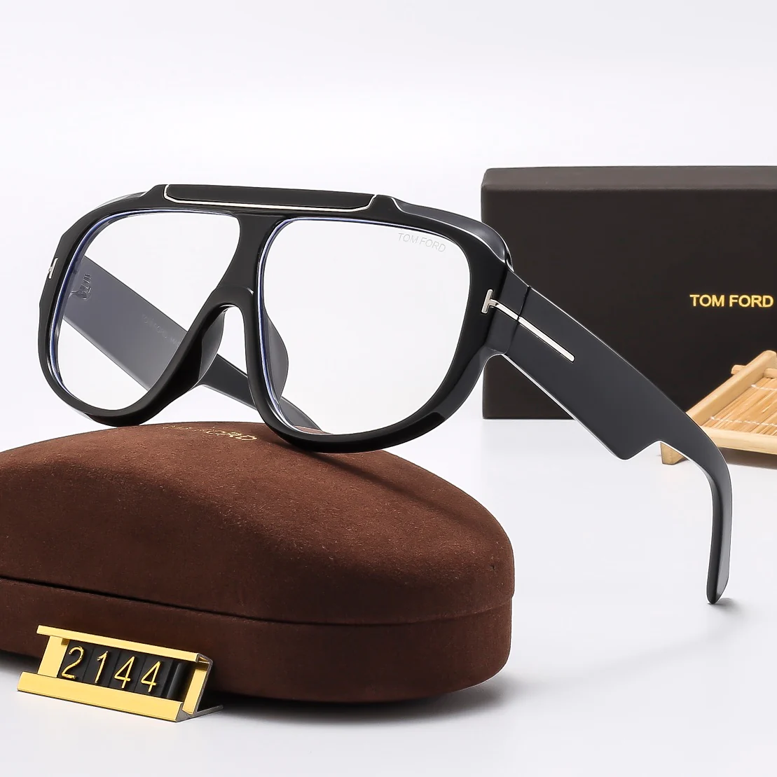fashion hot 6 color sunglasses 2144 fashion hot 6 color sunglasses 2144