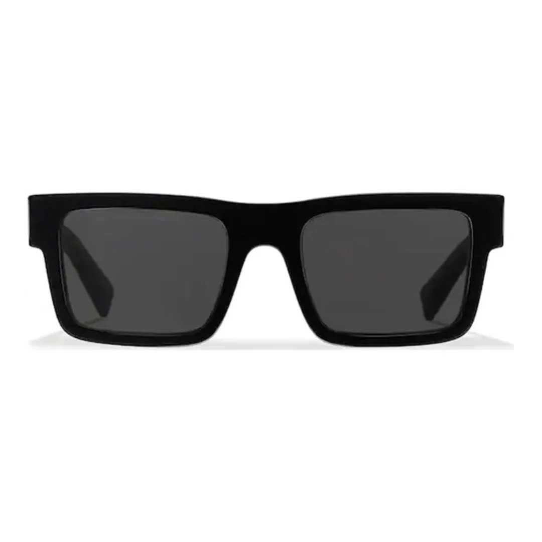 fashion hot 2 color sunglasses 002 fashion hot 2 color sunglasses 002