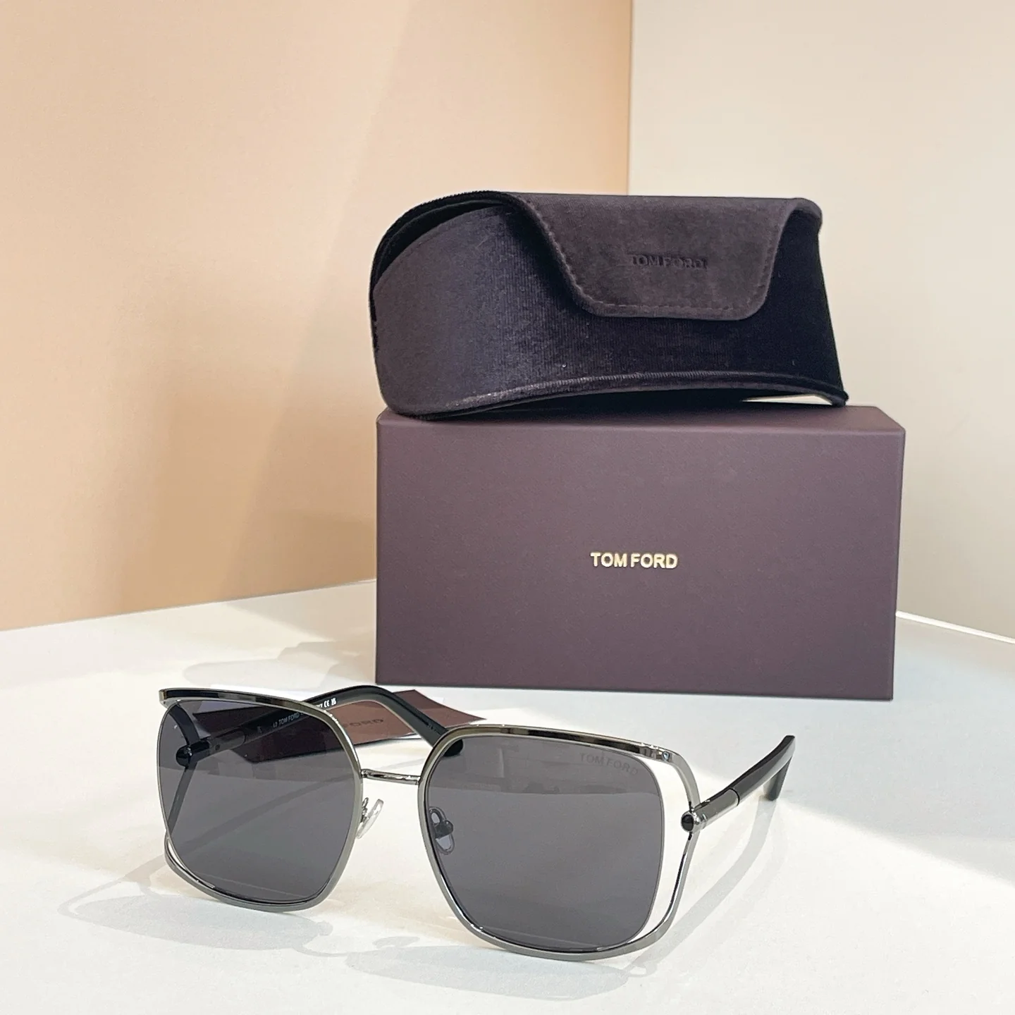 fashion hot 7 color sunglasses fashion hot 7 color sunglasses