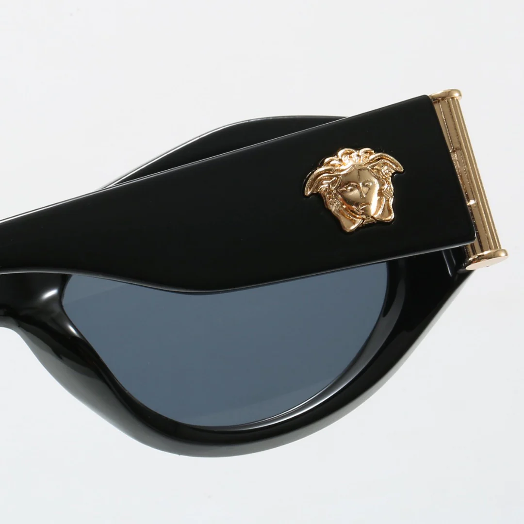fashion hot 7 color sunglasses 69118 fashion hot 7 color sunglasses 69118