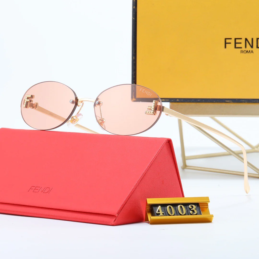 fashion hot 5 color sunglasses 4003 fashion hot 5 color sunglasses 4003
