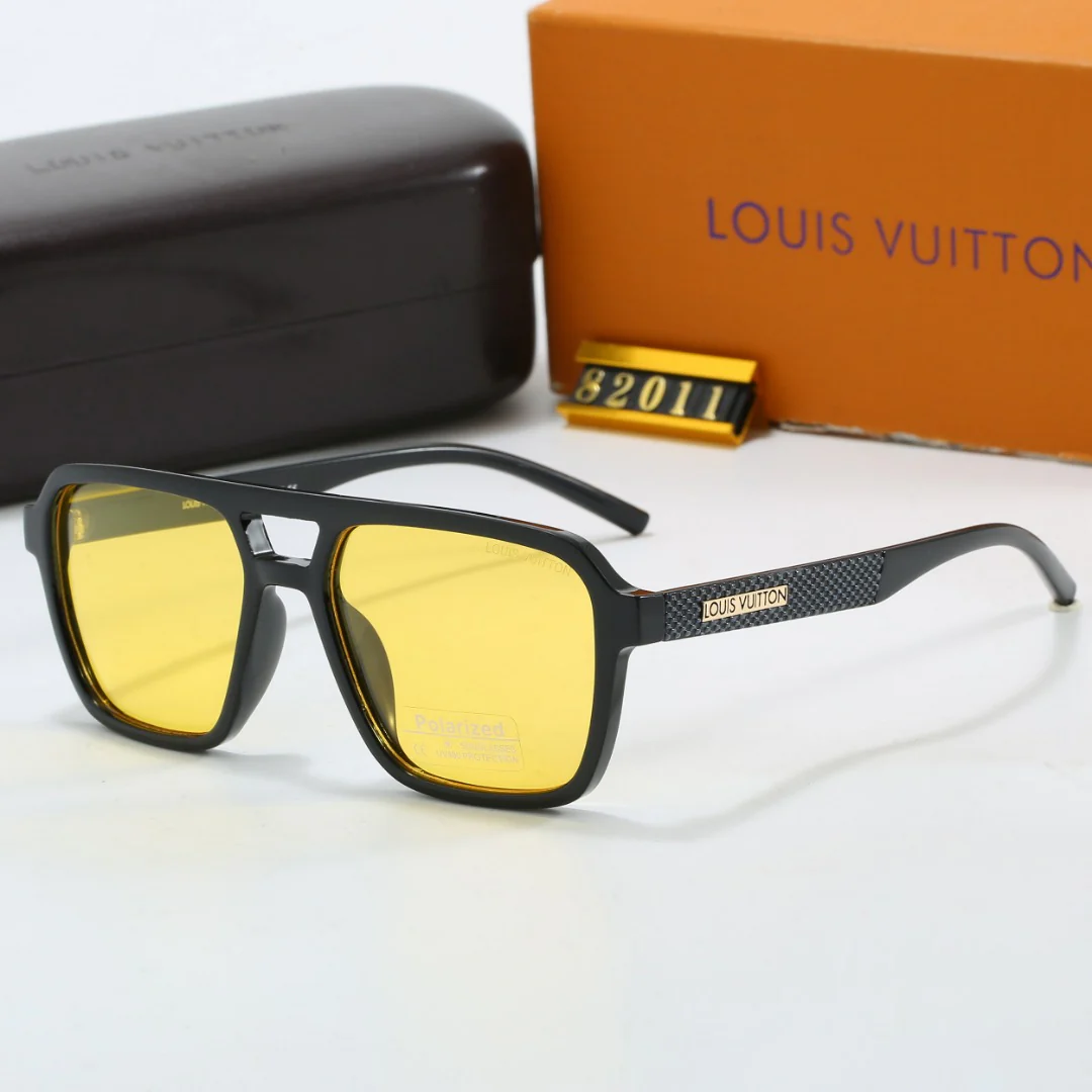 fashion hot 7 color sunglasses 82011 fashion hot 7 color sunglasses 82011