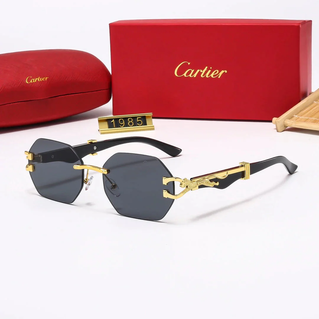 fashion sunglasses 1985 fashion sunglasses 1985