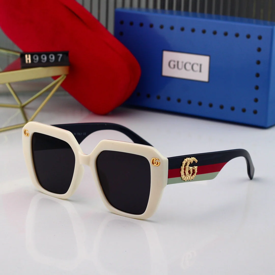 fashionable square sunglasses 9997 fashionable square sunglasses 9997