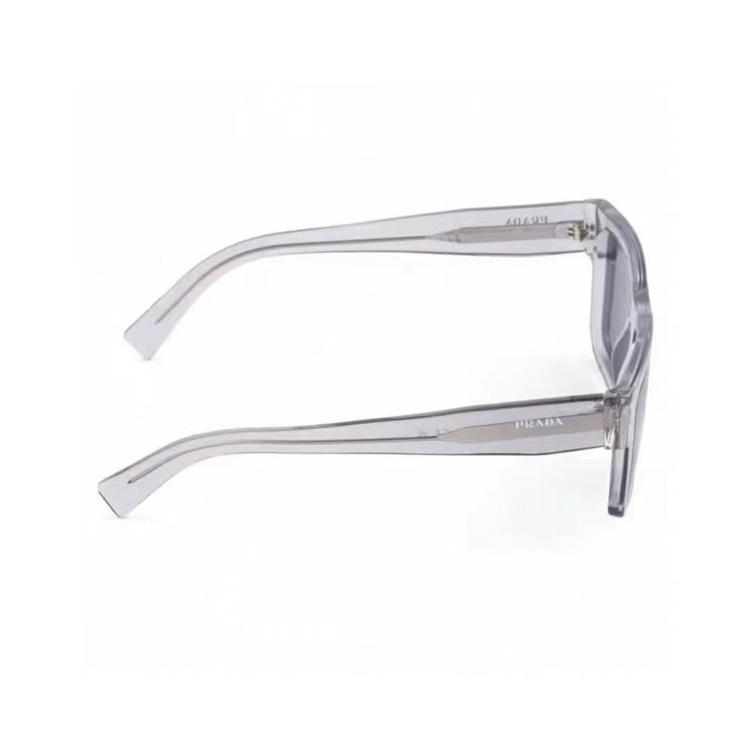 fashion hot 2 color sunglasses 002 fashion hot 2 color sunglasses 002