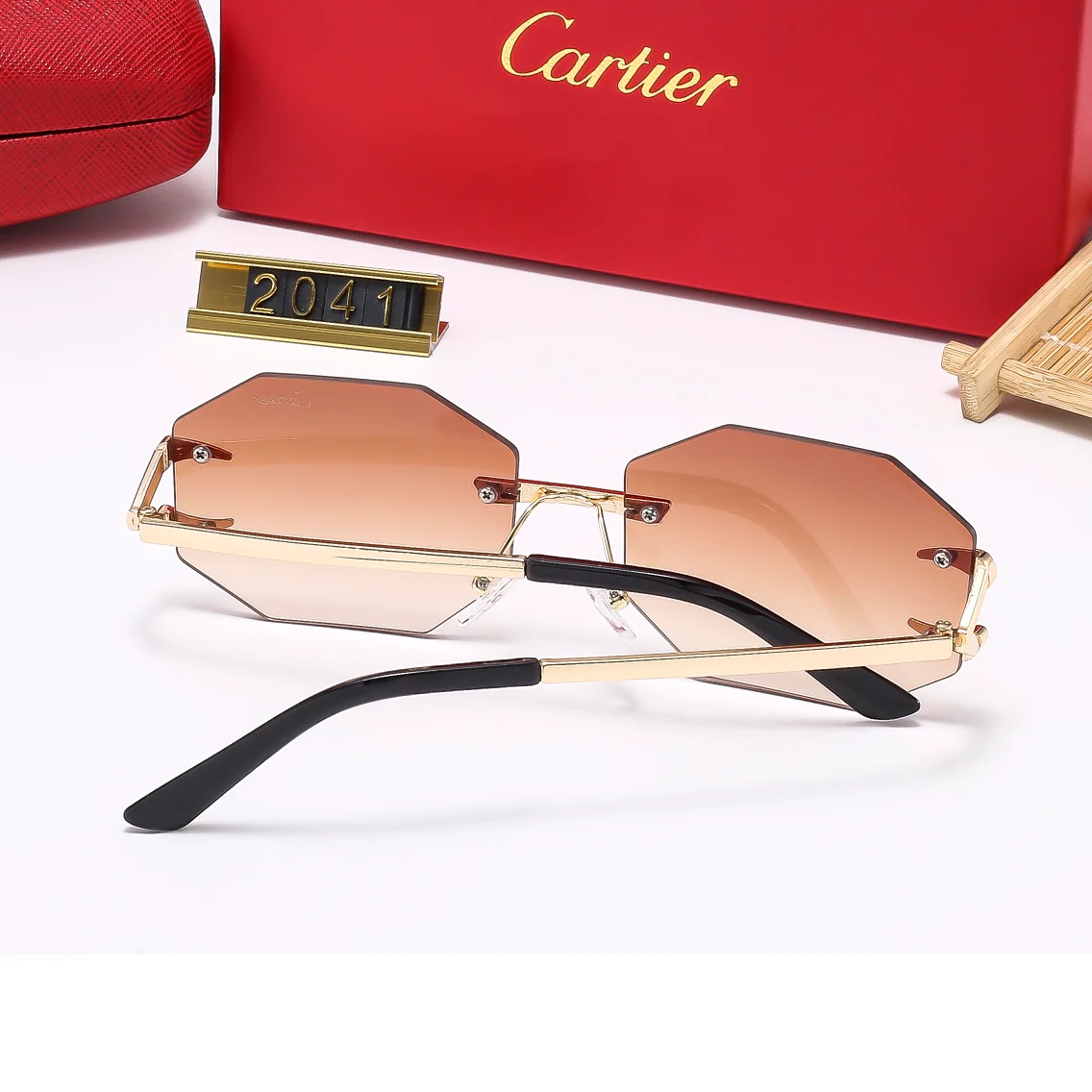 6 colors fashion sunglasses 2040 6 colors fashion sunglasses 2040