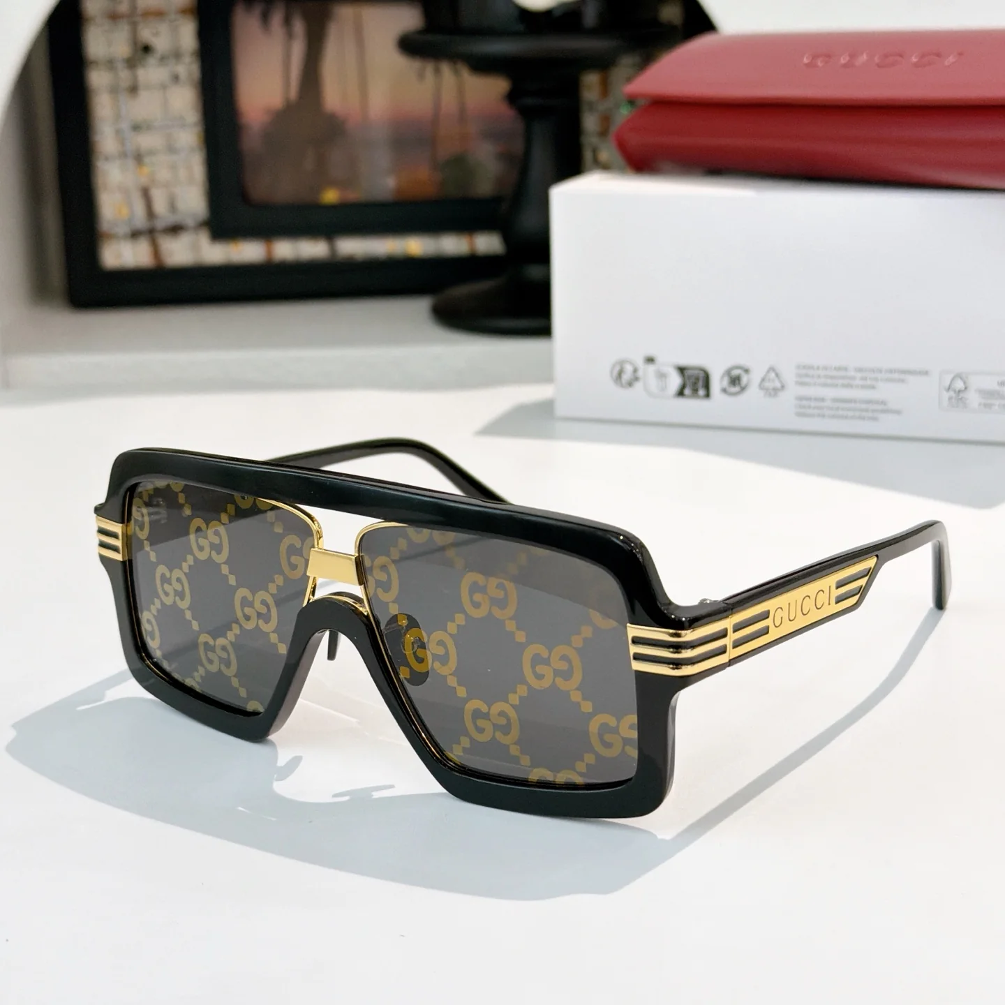 fashion hot 6 color sunglasses 0900 fashion hot 6 color sunglasses 0900
