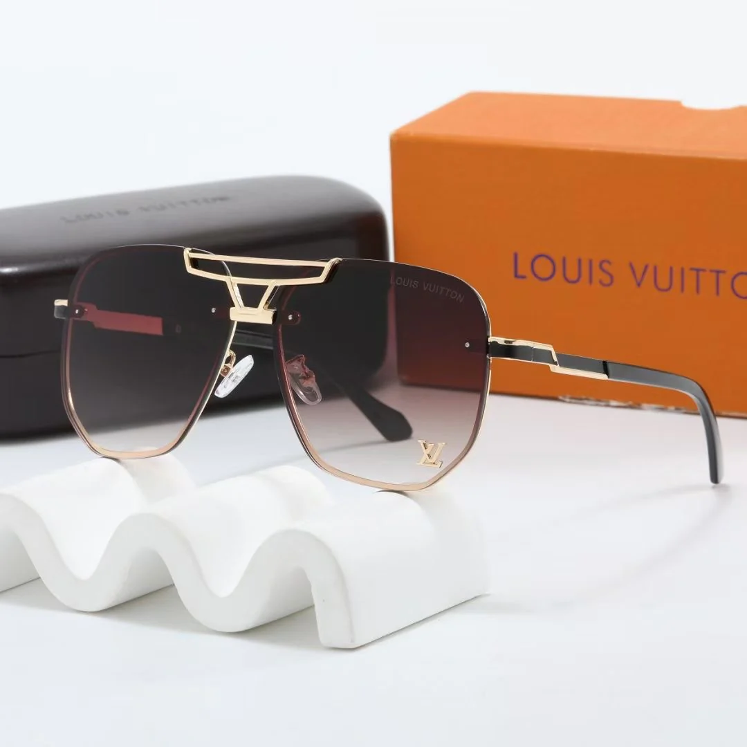 fashion hot 7 color sunglasses 112751 fashion hot 7 color sunglasses 112751