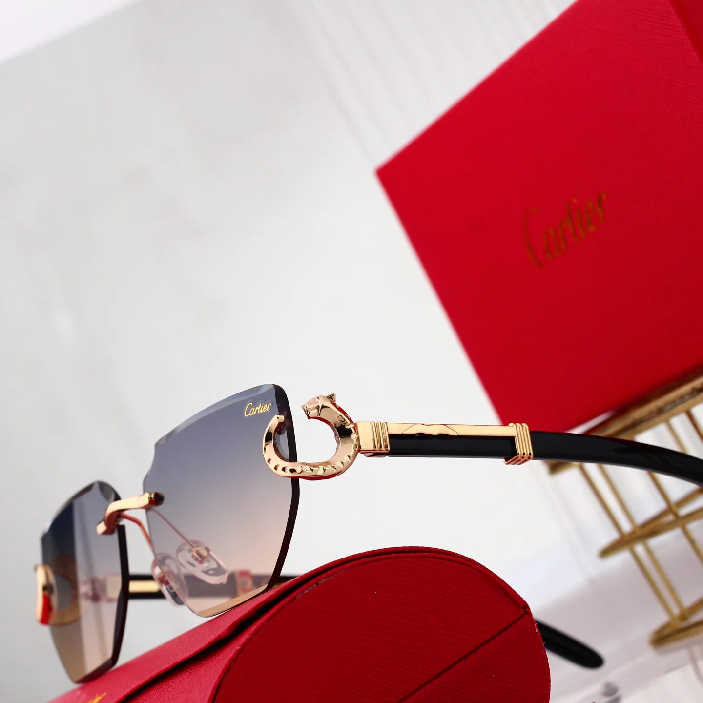 7 colors fashion sunglasses 00346 7 colors fashion sunglasses 00346