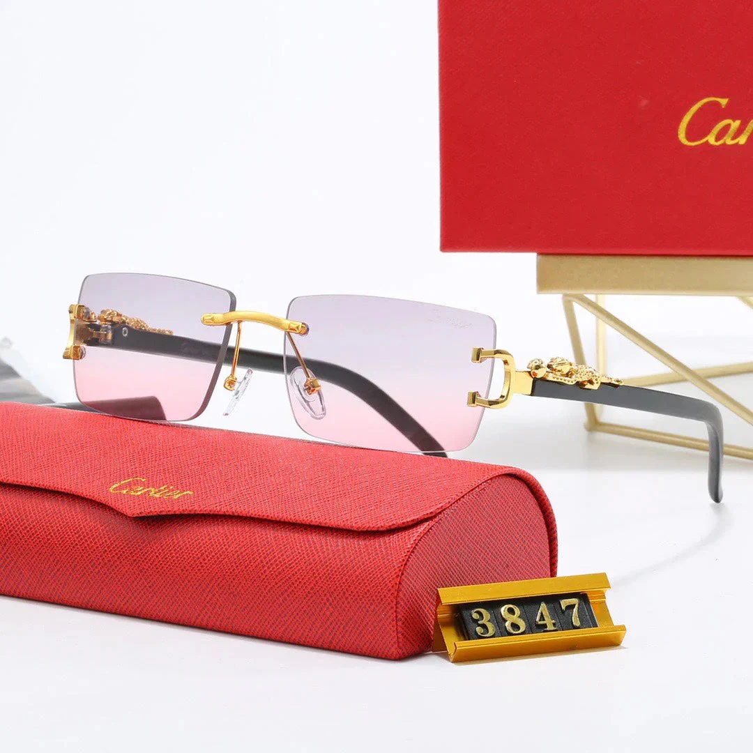fashion hot 5 color sunglasses 3847 fashion hot 5 color sunglasses 3847