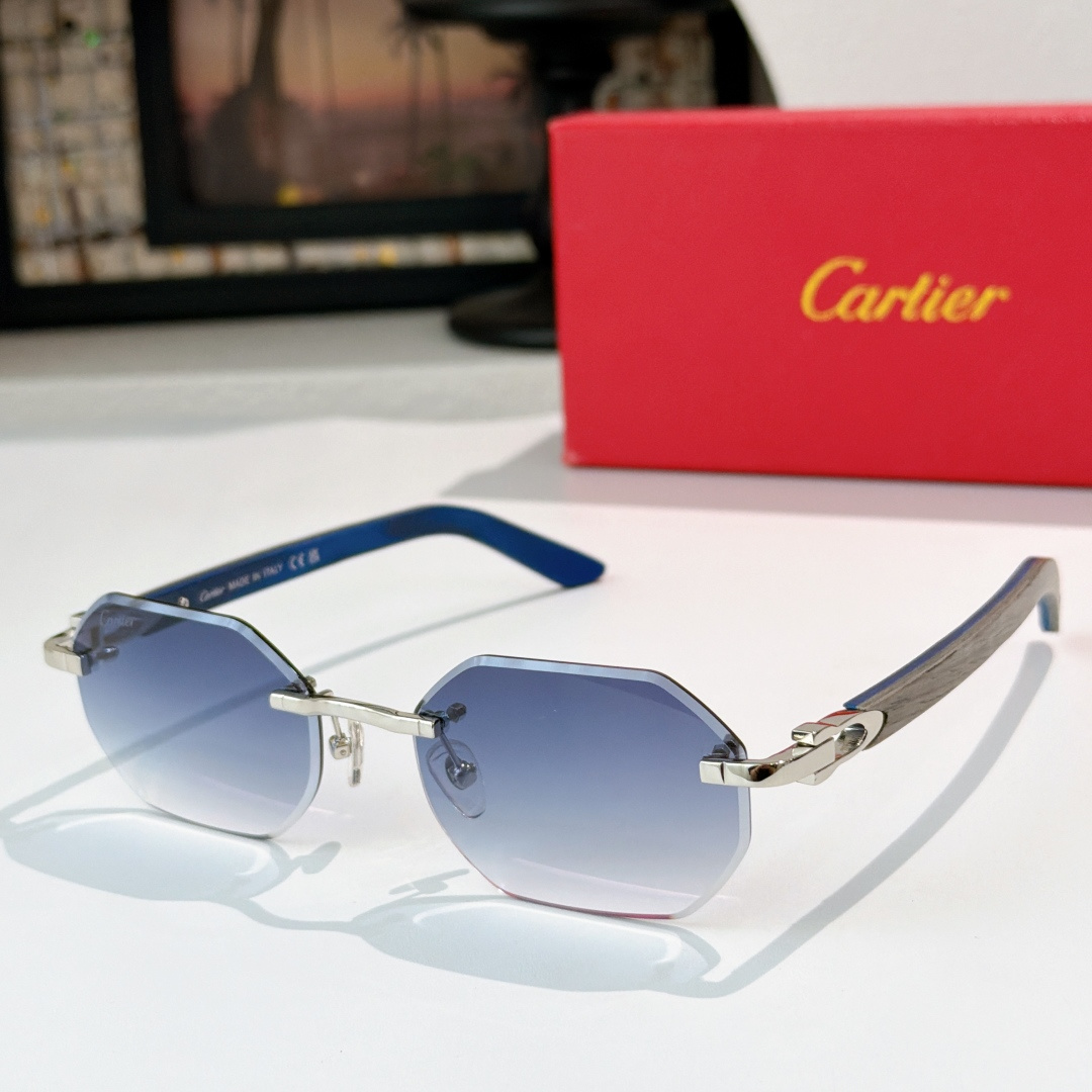 【exceptional quality】 fashion hot 9 color sunglasses 【exceptional quality】 fashion hot 9 color sunglasses