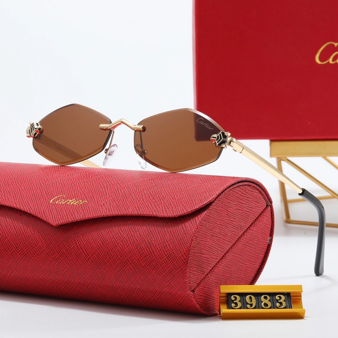5 colors fashion sunglasses 3983 5 colors fashion sunglasses 3983