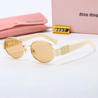 fashion hot 7 color sunglasses 9037 fashion hot 7 color sunglasses 9037