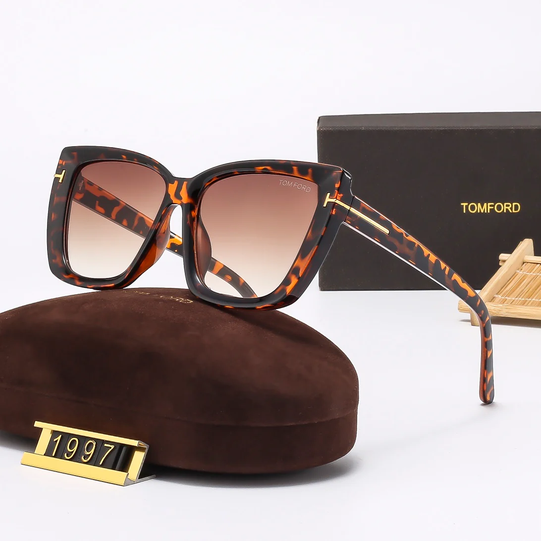 fashion hot 7 color sunglasses 1997 fashion hot 7 color sunglasses 1997