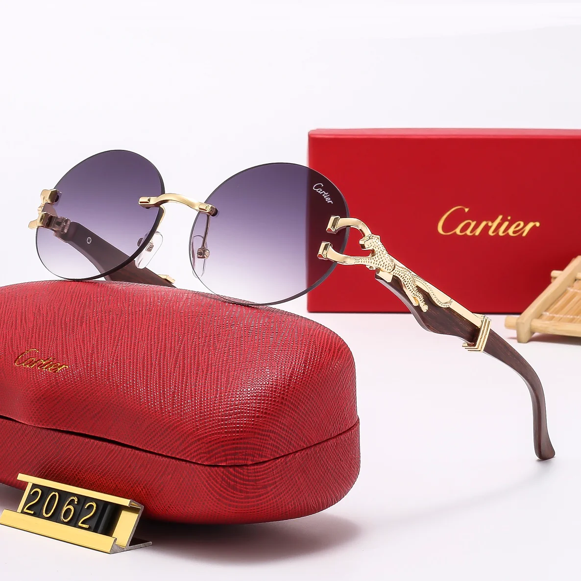 10 colors fashion sunglasses 2062 10 colors fashion sunglasses 2062