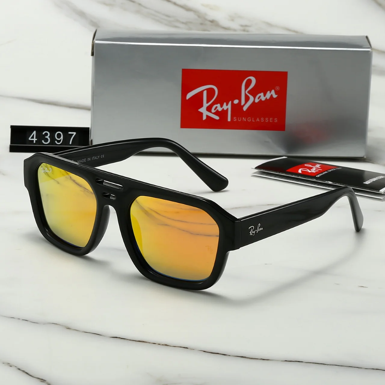 fashion hot 5 color sunglasses 4397 fashion hot 5 color sunglasses 4397