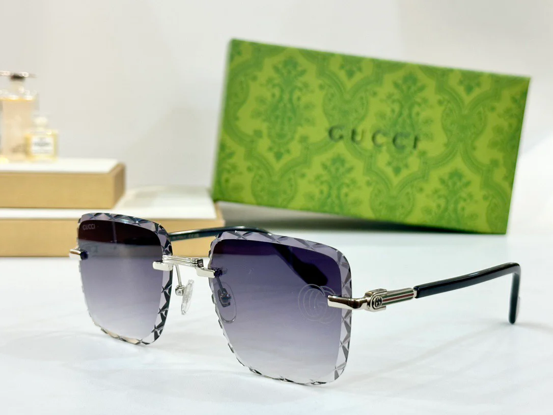 fashion hot 7 color sunglasses fashion hot 7 color sunglasses
