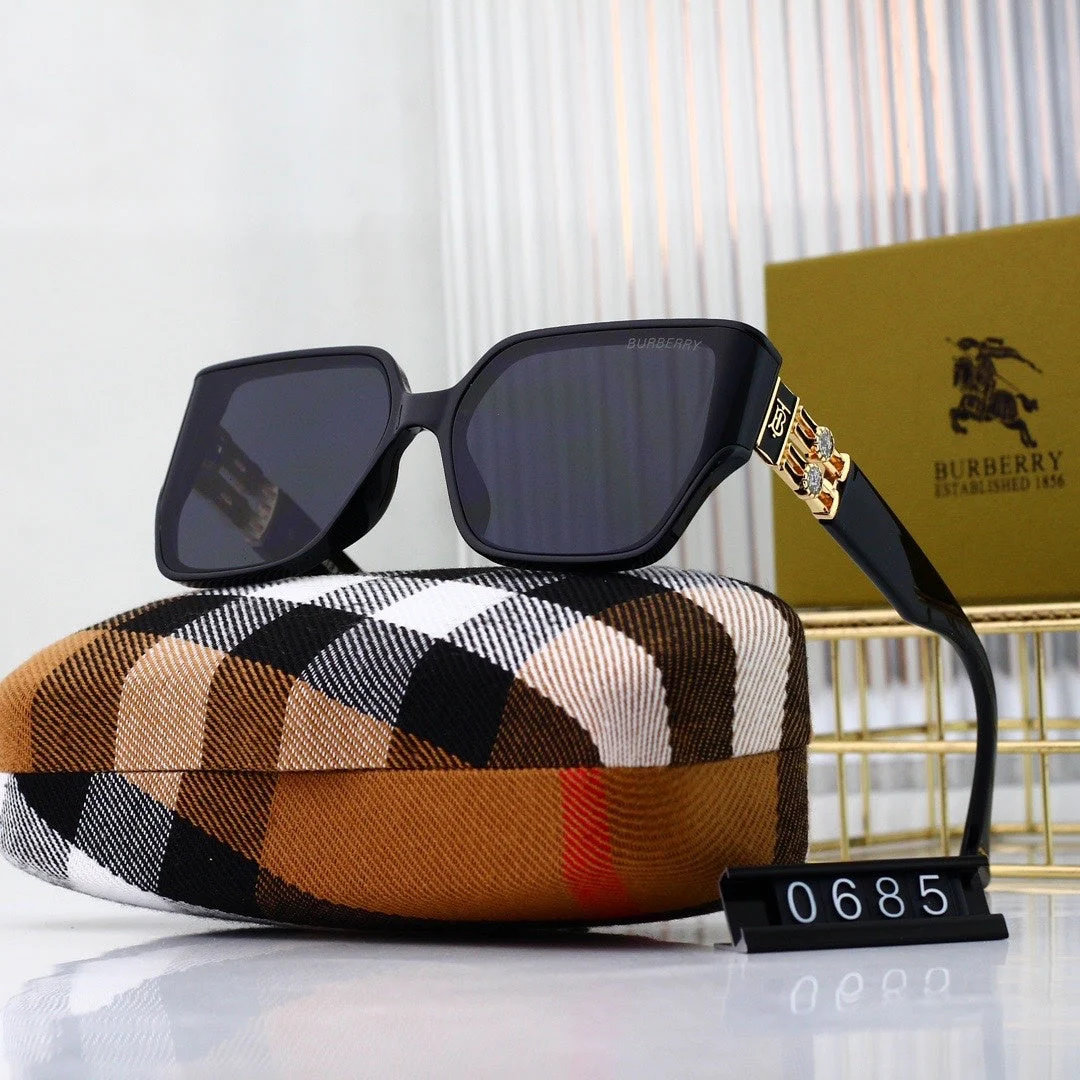 fashion hot 7 color sunglasses 0685 fashion hot 7 color sunglasses 0685