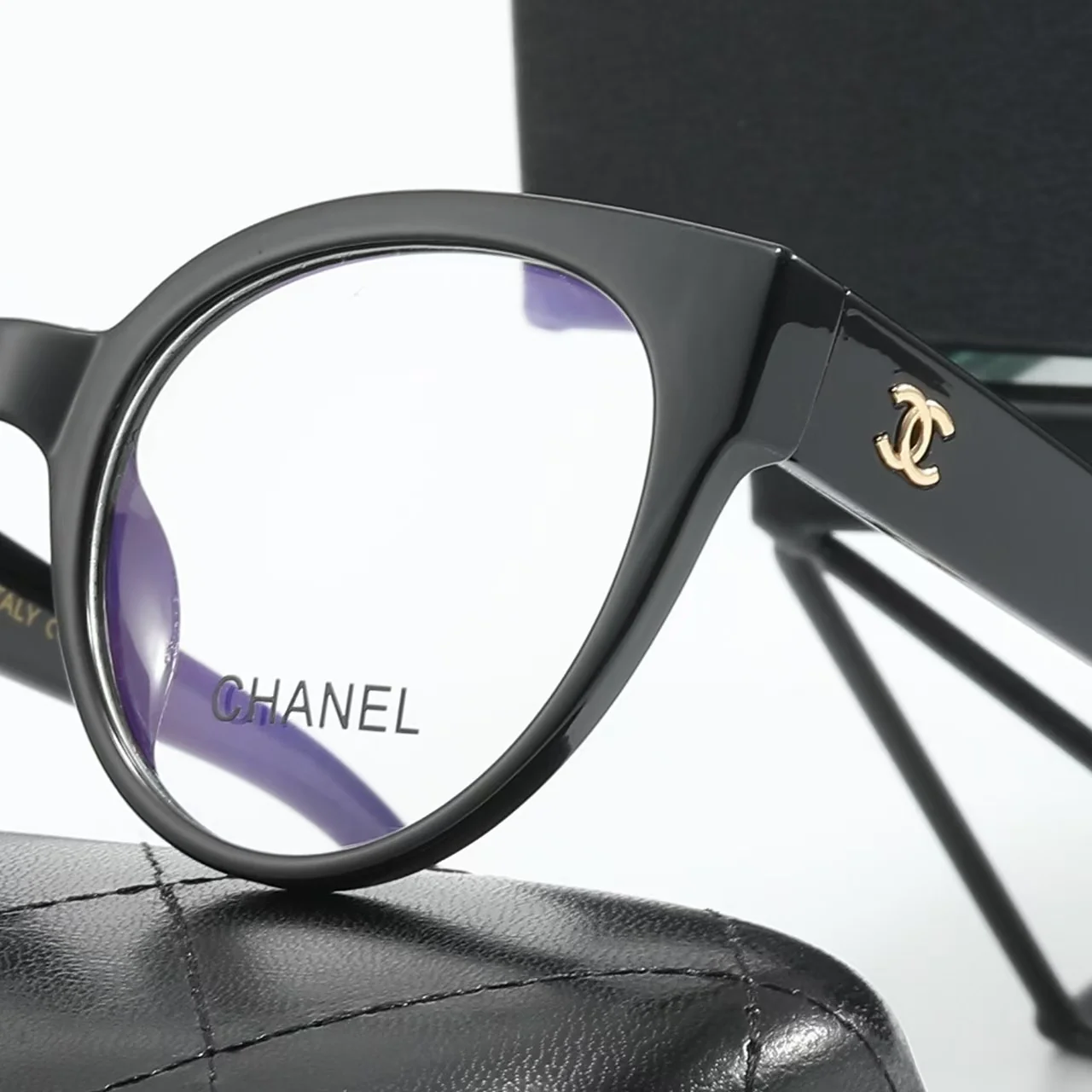 fashion hot 5 color sunglasses 6270 fashion hot 5 color sunglasses 6270
