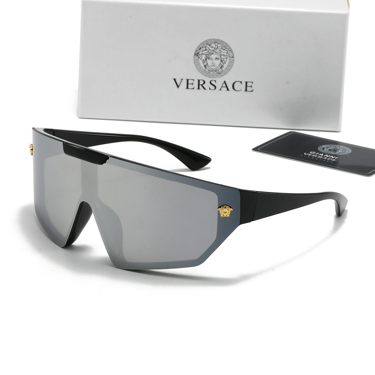 fashion hot 9 color sunglasses 8896 fashion hot 9 color sunglasses 8896