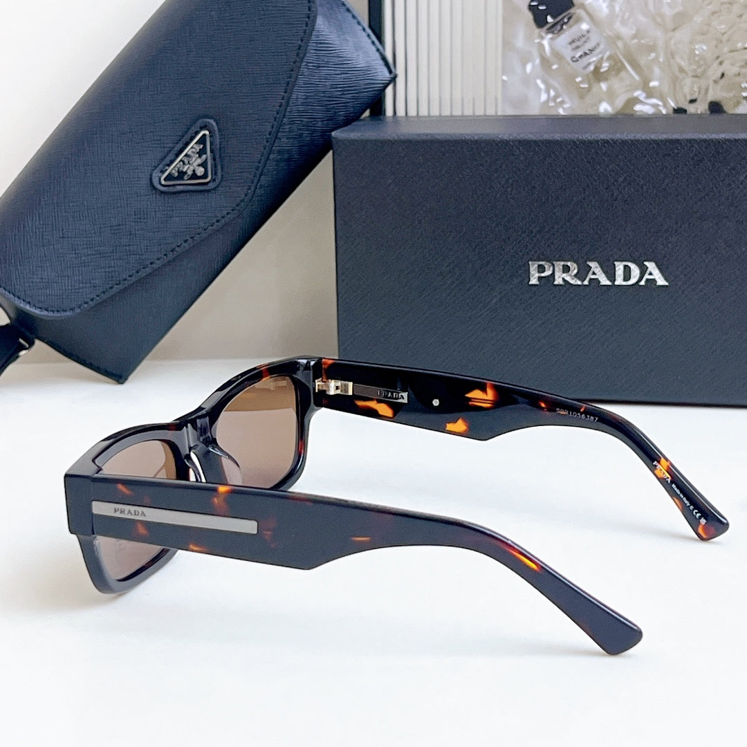 fashion hot 5 color sunglasses fashion hot 5 color sunglasses