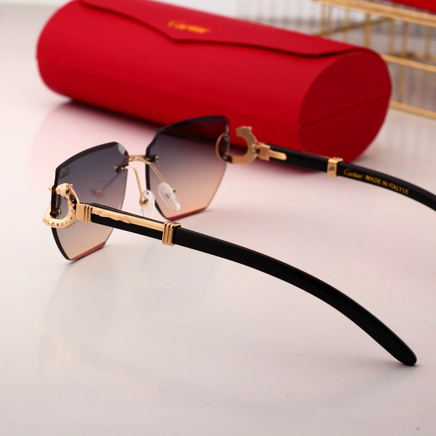 7 colors fashion sunglasses 00346 7 colors fashion sunglasses 00346