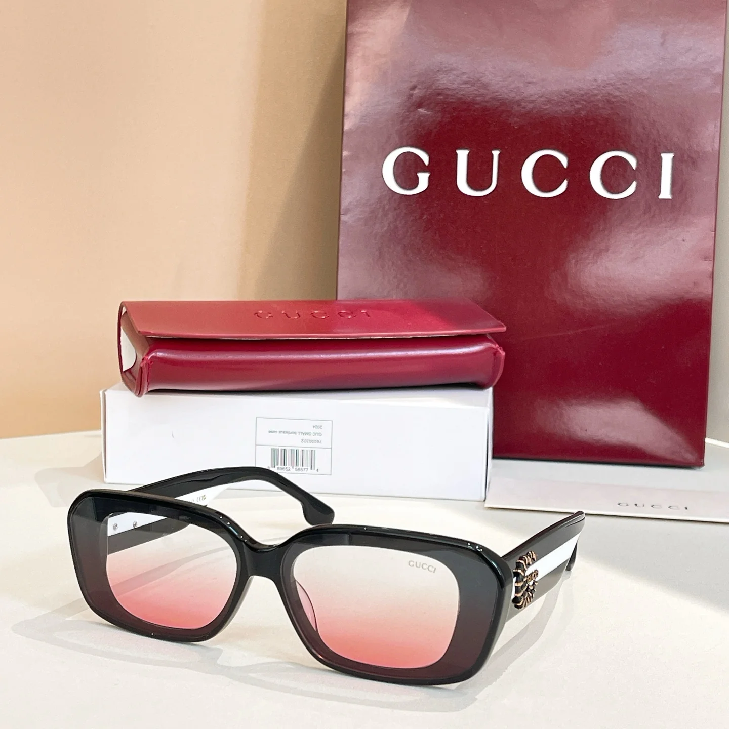 fashion hot 7 color sunglasses fashion hot 7 color sunglasses