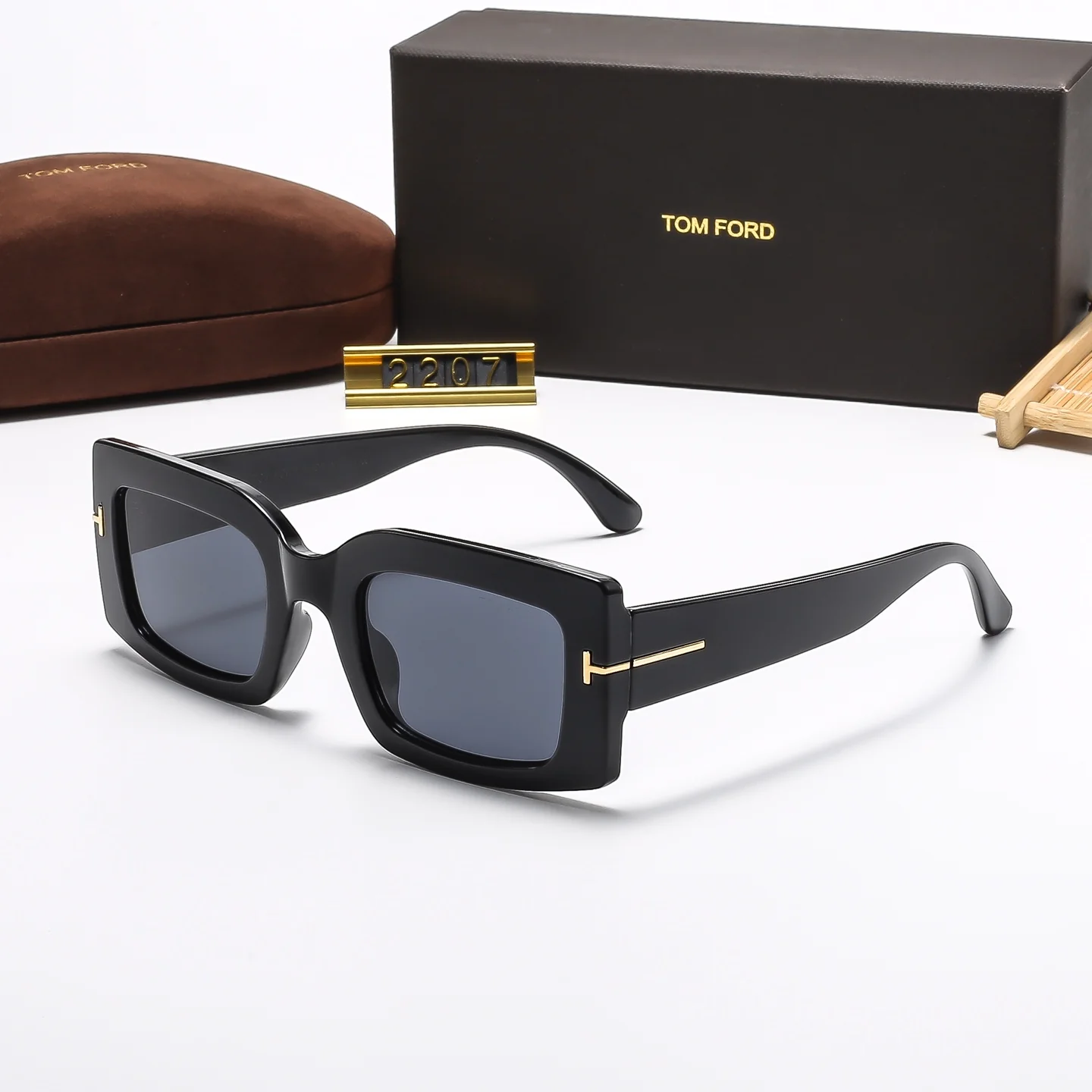 fashion hot 5 color sunglasses 2207 fashion hot 5 color sunglasses 2207