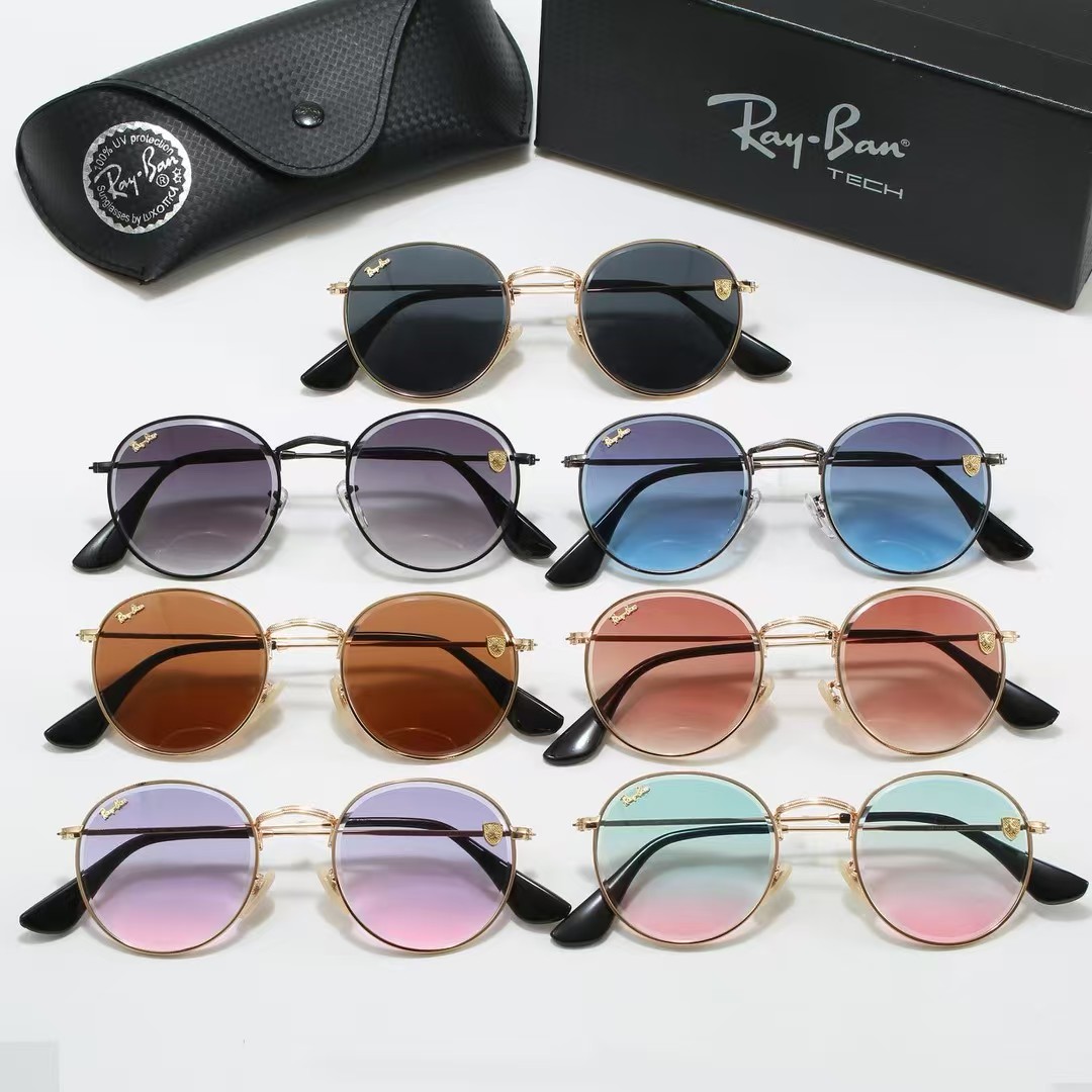 fashion hot 7 color sunglasses p25232528 fashion hot 7 color sunglasses p25232528