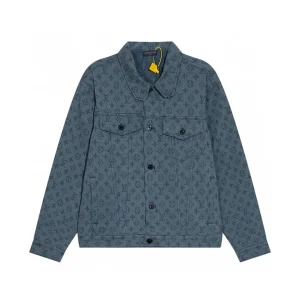 Coat import placeholder for 4362516
