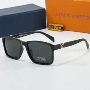 Sunglasses 2a57b5eb e380 c9ce f62f 96050b0e72db.webp