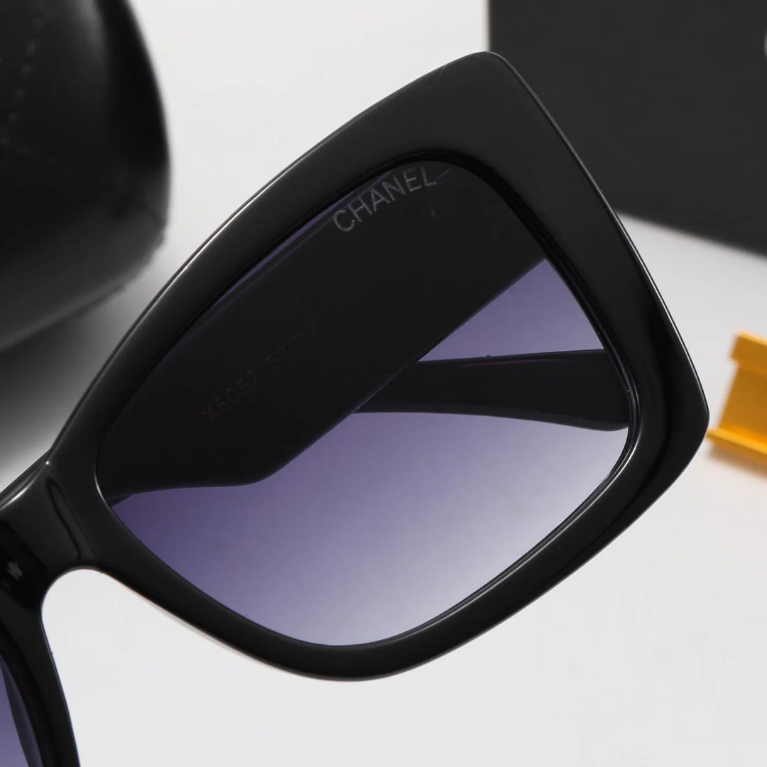 cat's eye 2389 sunglasses cat's eye 2389 sunglasses