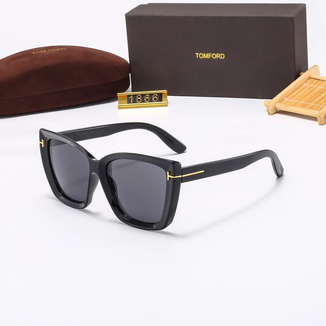 fashion hot 6 color sunglasses 1866 fashion hot 6 color sunglasses 1866