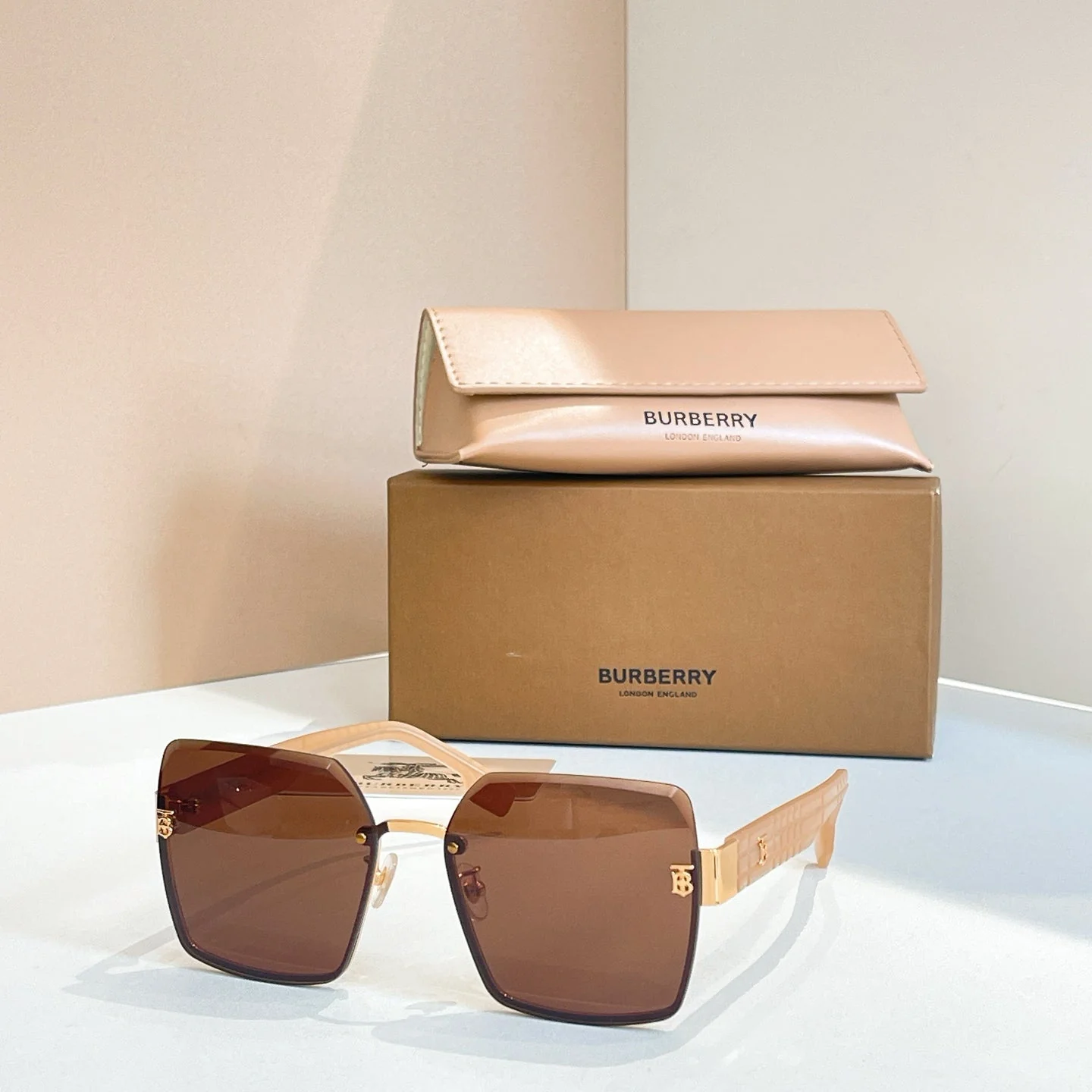 fashion hot 5 color sunglasses be2491 fashion hot 5 color sunglasses be2491
