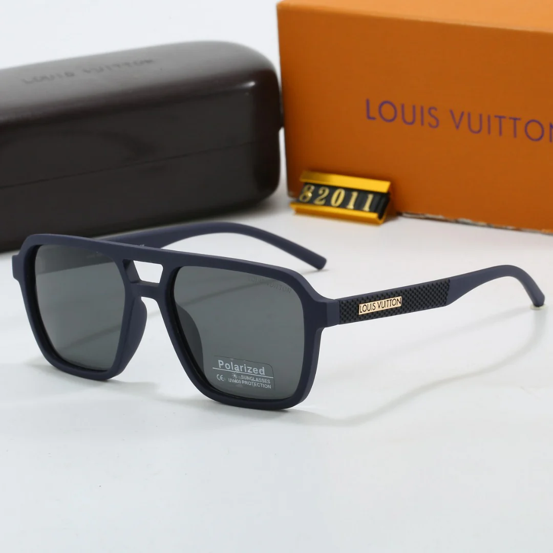 fashion hot 7 color sunglasses 82011 fashion hot 7 color sunglasses 82011