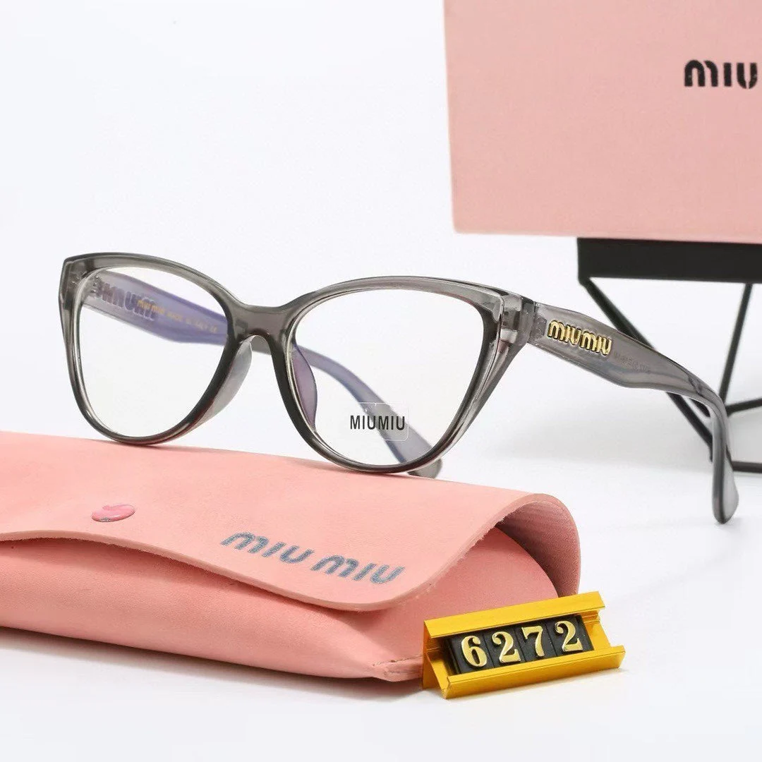 fashion hot 5 color sunglasses 6272 fashion hot 5 color sunglasses 6272