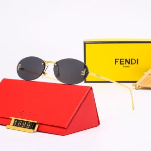 Sunglasses 2b4e488e e889 8d20 e2e3 0e59bbbd3fa6.webp