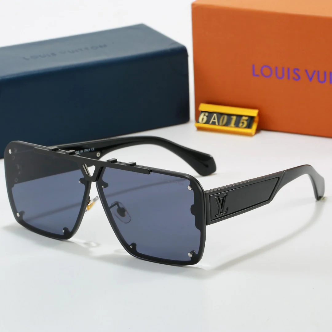 fashion hot 7 color sunglasses 6a015 fashion hot 7 color sunglasses 6a015