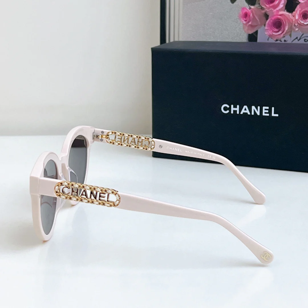 fashion hot 6 color sunglasses fashion hot 6 color sunglasses