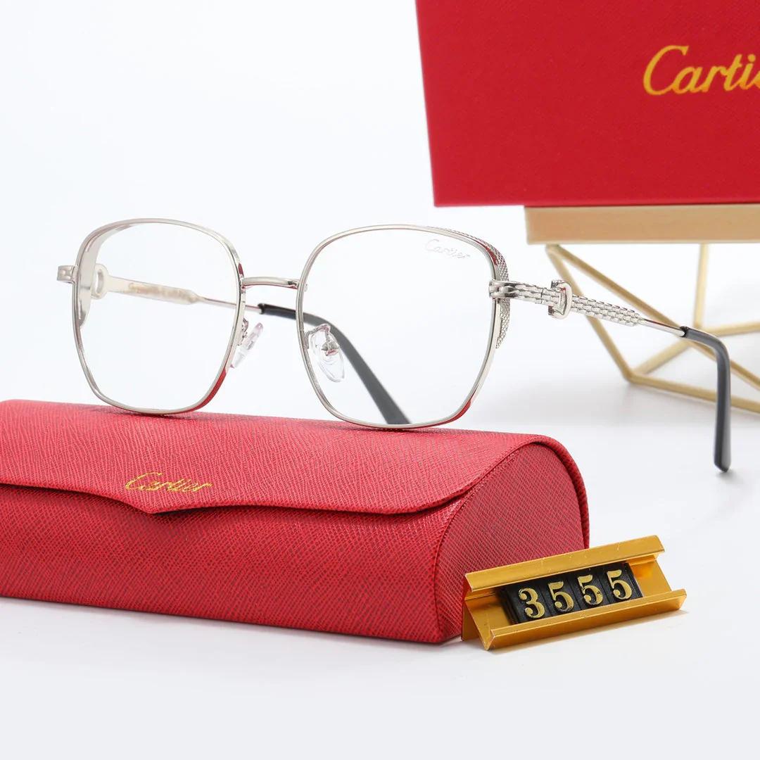 5 color fashion ca letter sunglasses polarizer 5 color fashion ca letter sunglasses polarizer