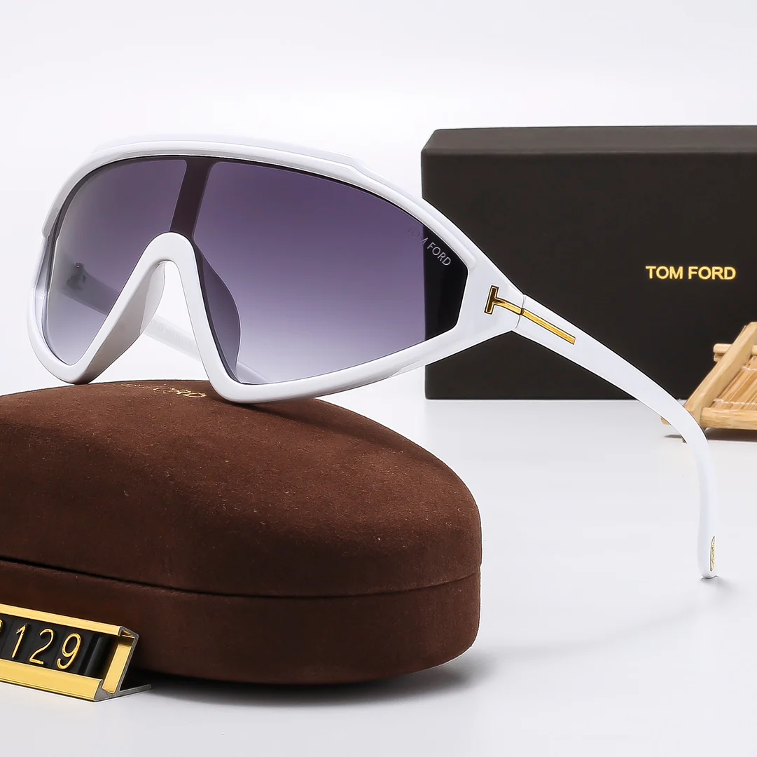 fashion hot 6 color sunglasses 2129 fashion hot 6 color sunglasses 2129