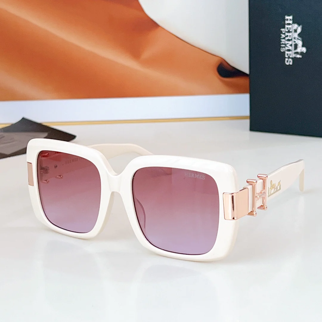 fashion hot 6 color sunglasses fashion hot 6 color sunglasses