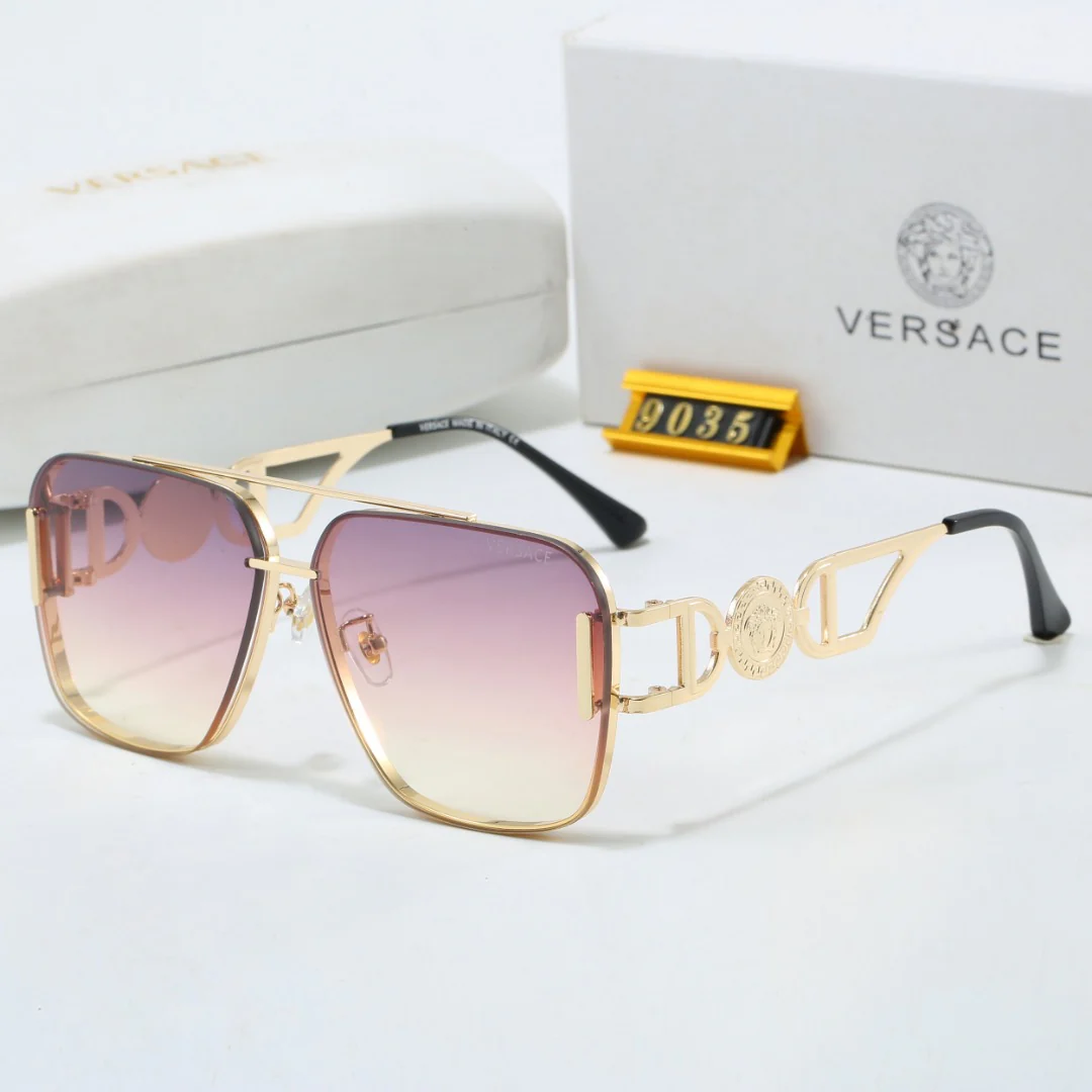 fashion hot 7 color sunglasses 9035 fashion hot 7 color sunglasses 9035