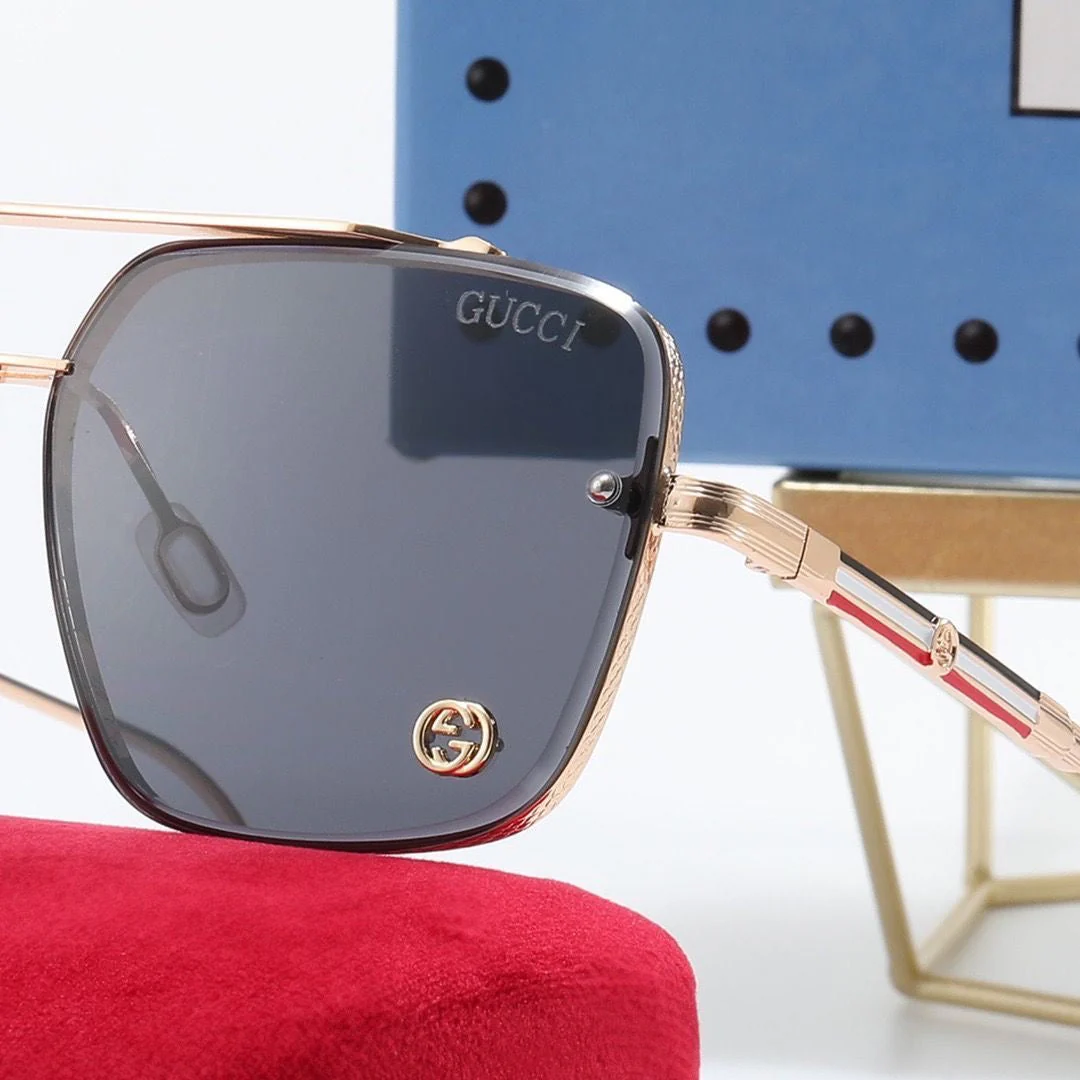 fashion hot 5 color sunglasses 3997 fashion hot 5 color sunglasses 3997