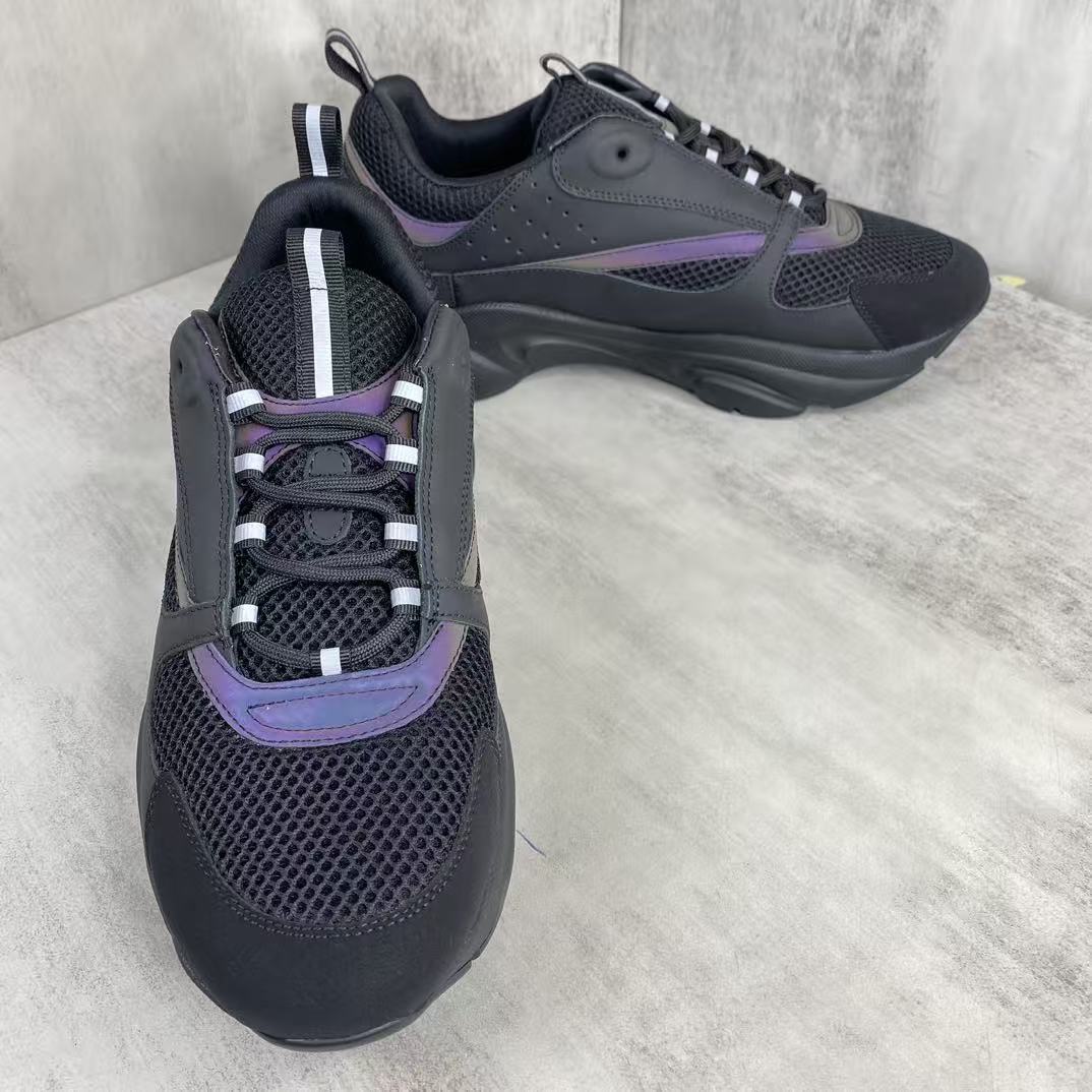 spring and autumn casual thick soled popular new shoes trainer sneaker 090312 spring and autumn casual thick soled popular new shoes trainer sneaker 090312