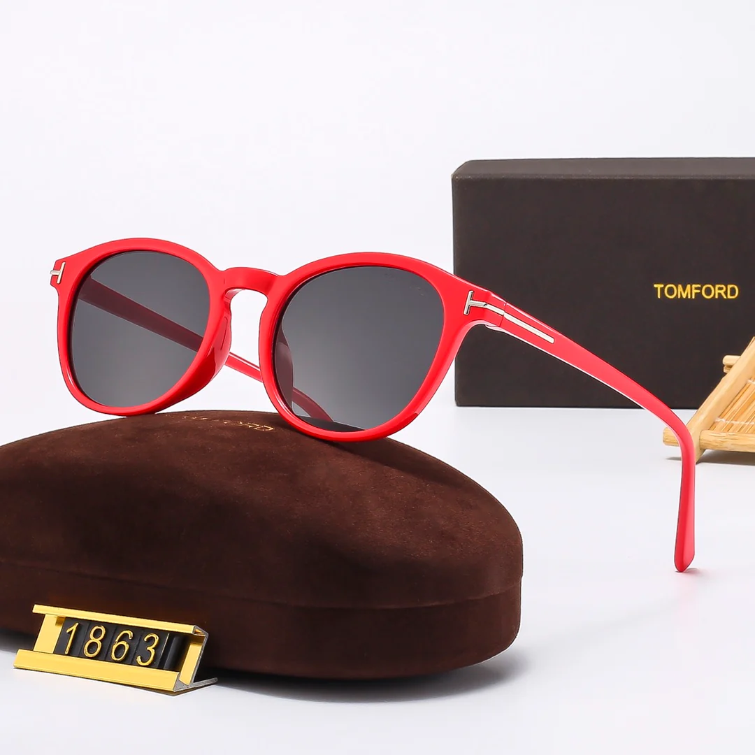 fashion hot 7 color sunglasses 1863 fashion hot 7 color sunglasses 1863