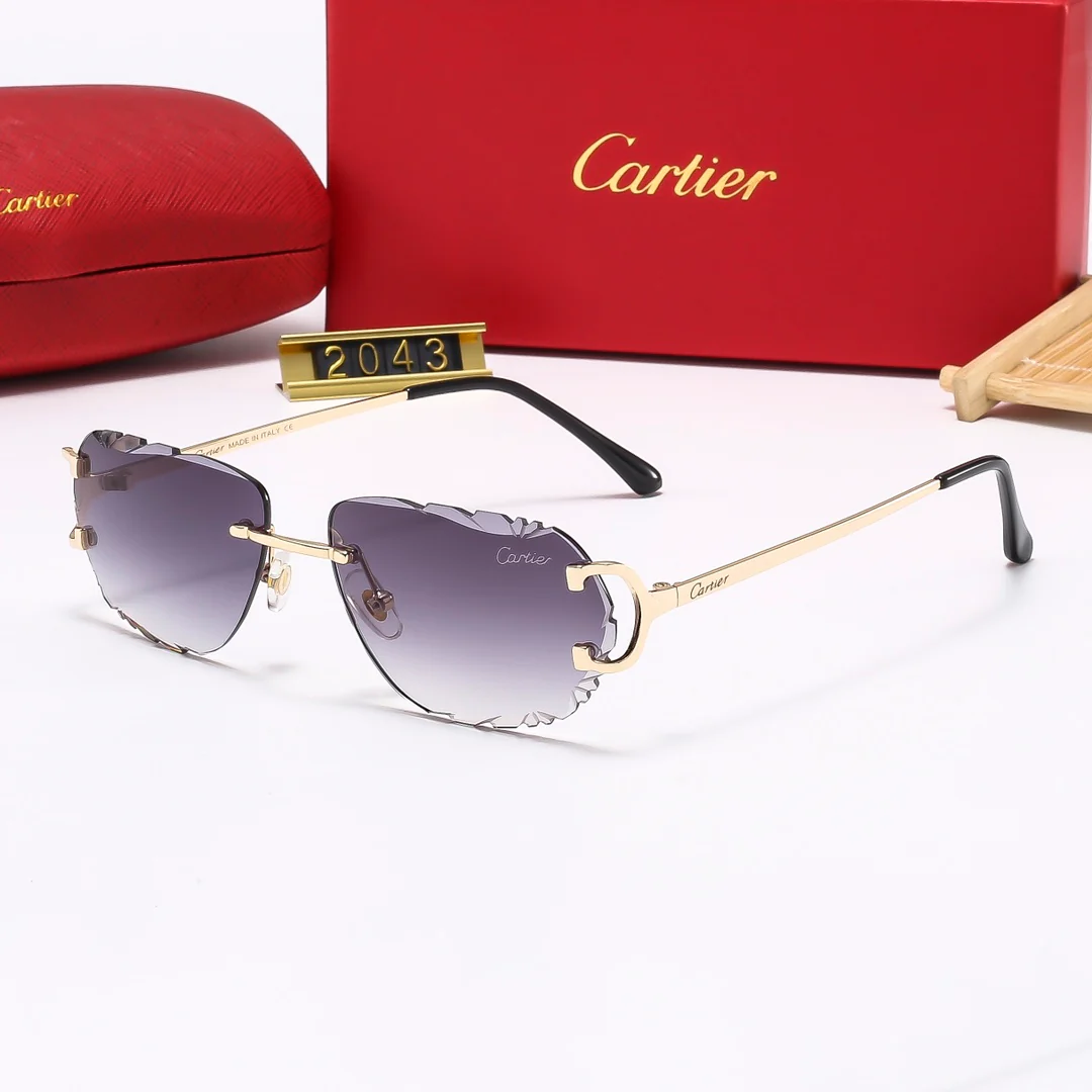 4 colors fashion sunglasses 2042 4 colors fashion sunglasses 2042