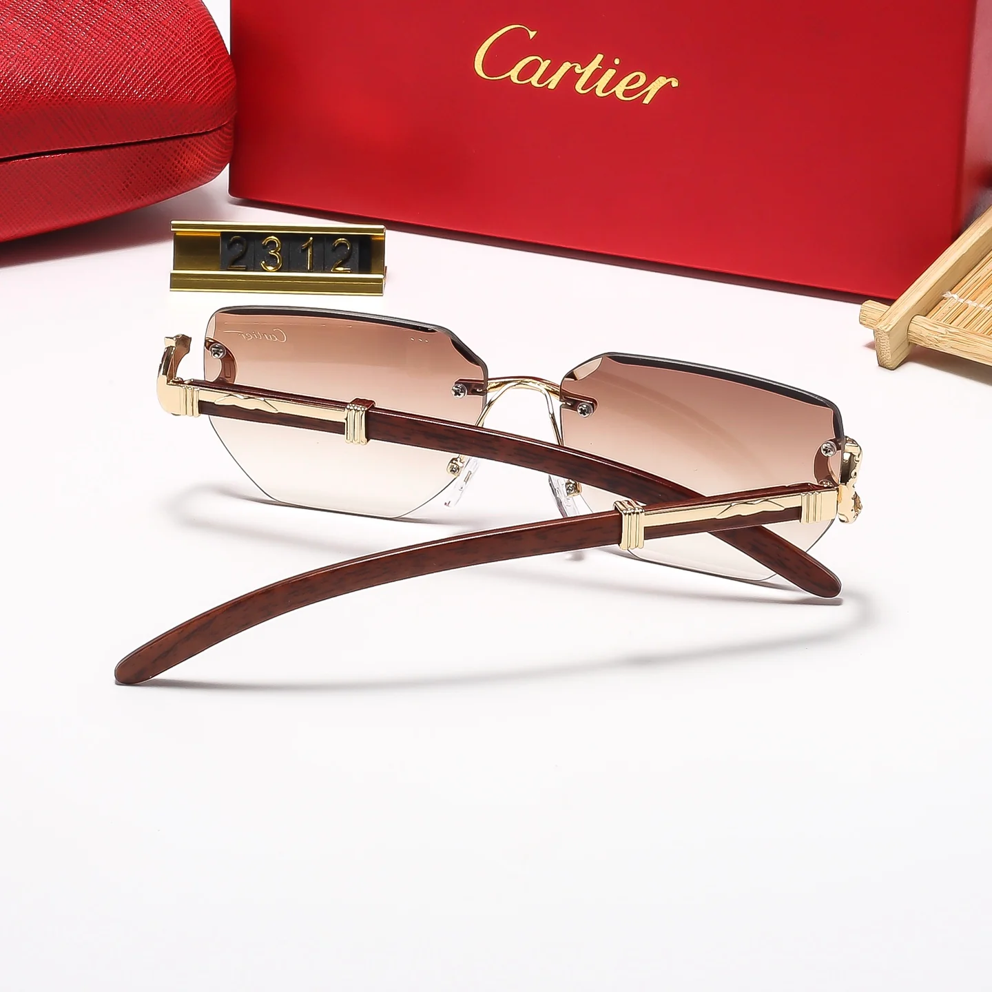5 colors fashion sunglasses 2312 5 colors fashion sunglasses 2312