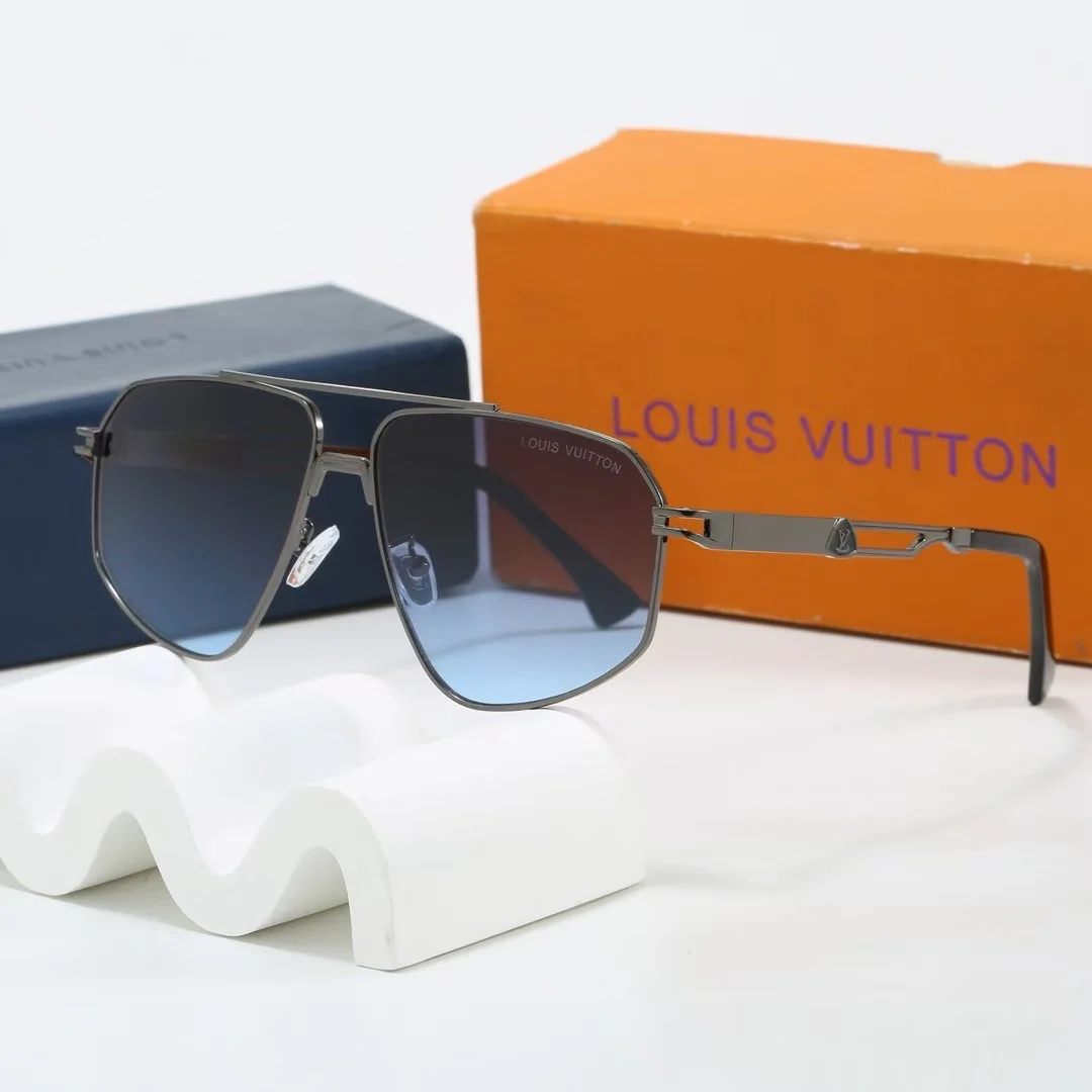 fashion hot 7 color sunglasses 112418 fashion hot 7 color sunglasses 112418